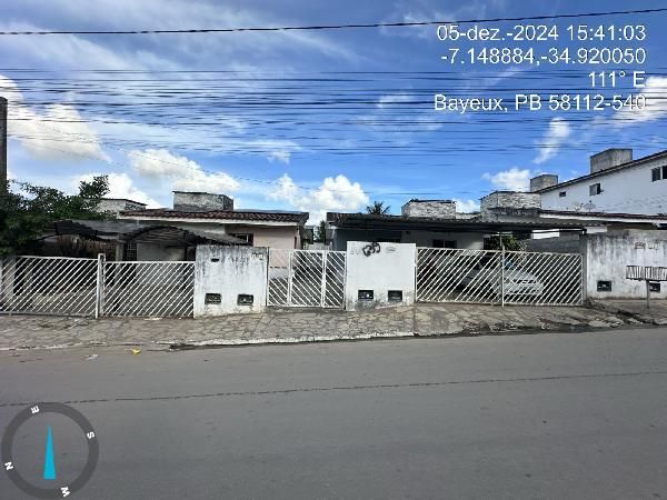 F844440075881521.jpg