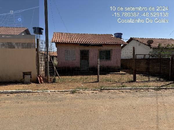 F844440078184121.jpg