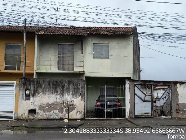 F844440082120721.jpg