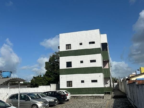 F844440082656021.jpg