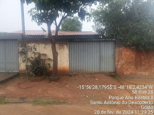 F844440086153521.jpg