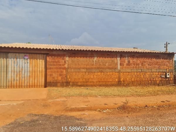 F844440089163921.jpg