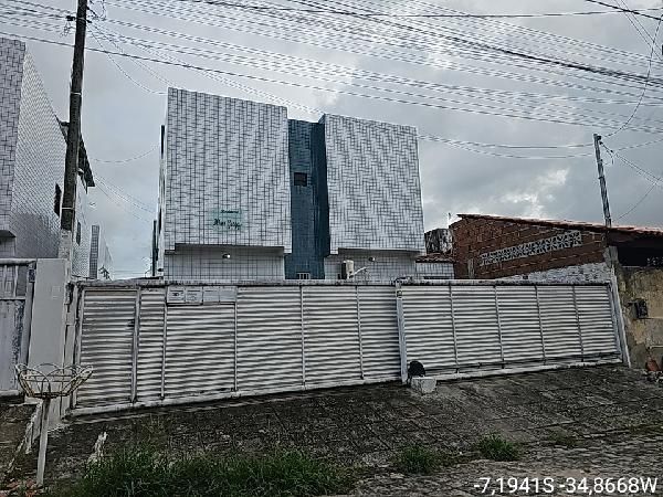 F844440090915521.jpg