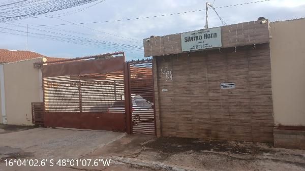 F844440093930521.jpg