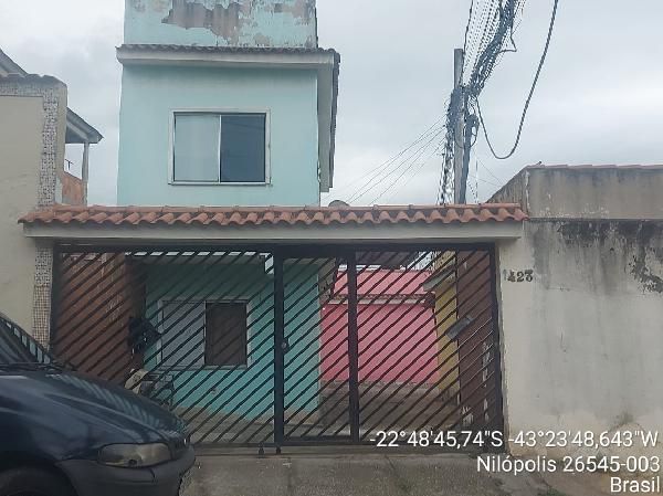 F844440094138521.jpg
