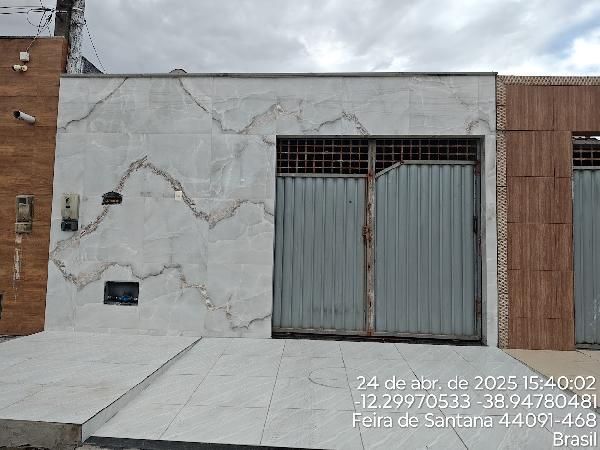 F844440094195421.jpg