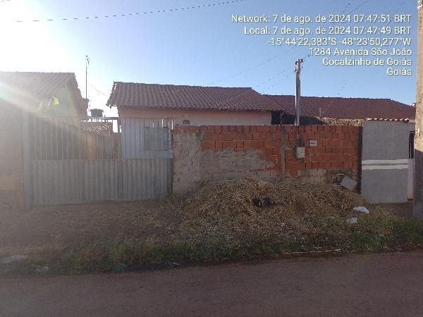 F844440098215421.jpg