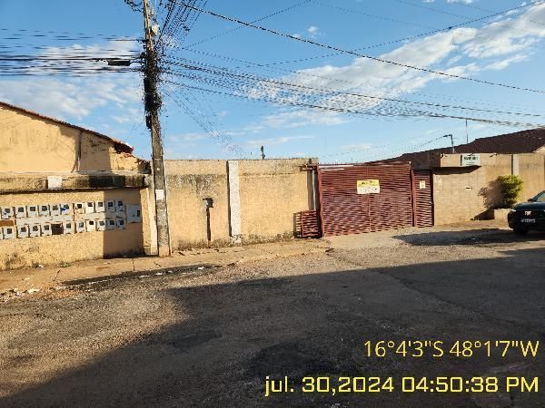 F844440098314221.jpg