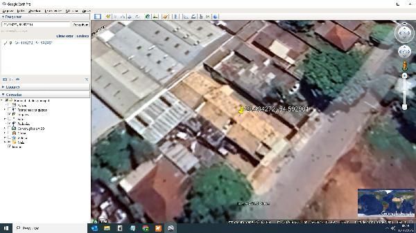 F844440099076921.jpg