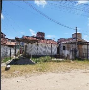 F844440100305221.jpg