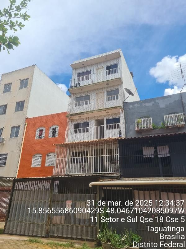 F844440107178321.jpg