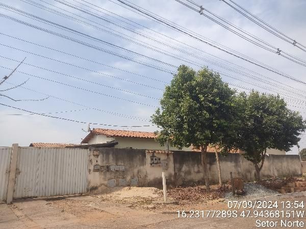 F844440108257221.jpg