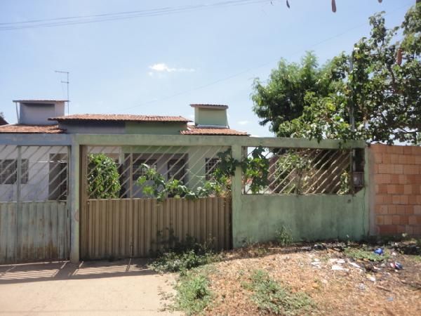 F844440109548821.jpg