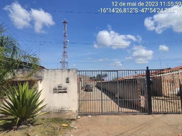 F844440114676721.jpg