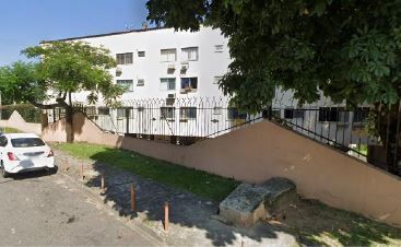 F844440117014523.jpg