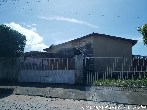 F844440121883021.jpg