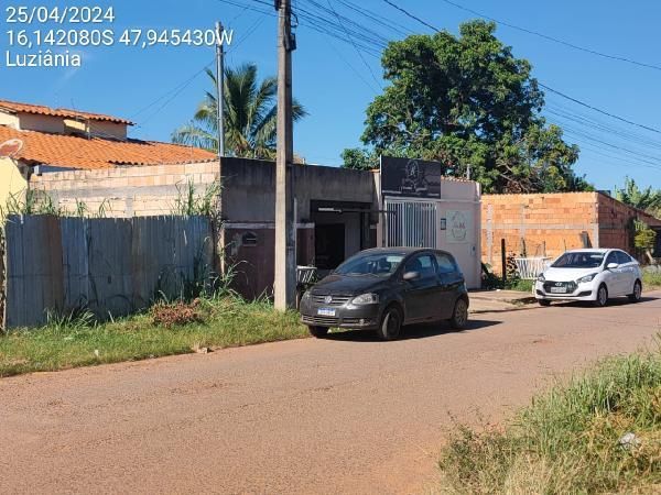 F844440122317621.jpg