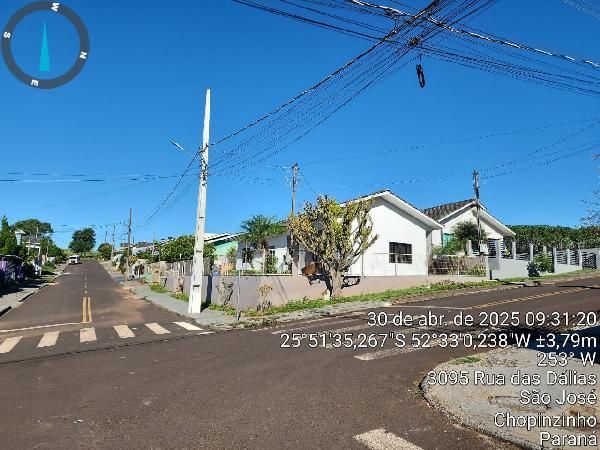 F844440125968521.jpg