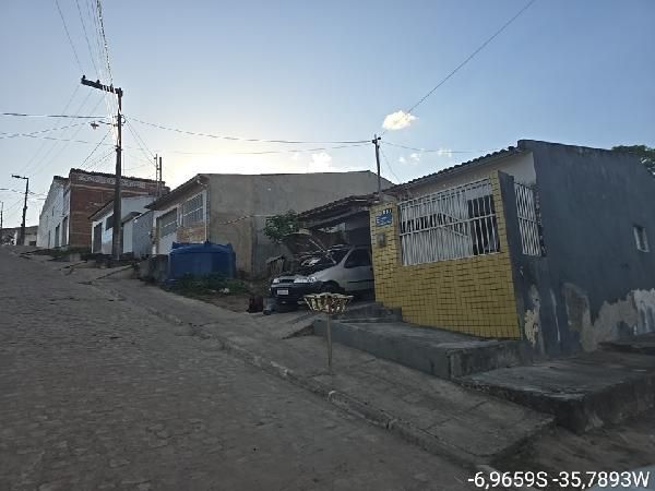 F844440126217121.jpg