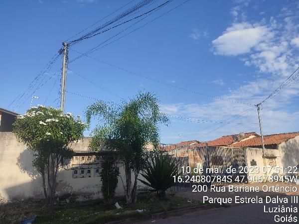 F844440126411521.jpg
