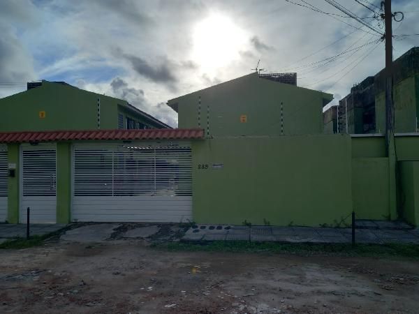 F844440127096421.jpg