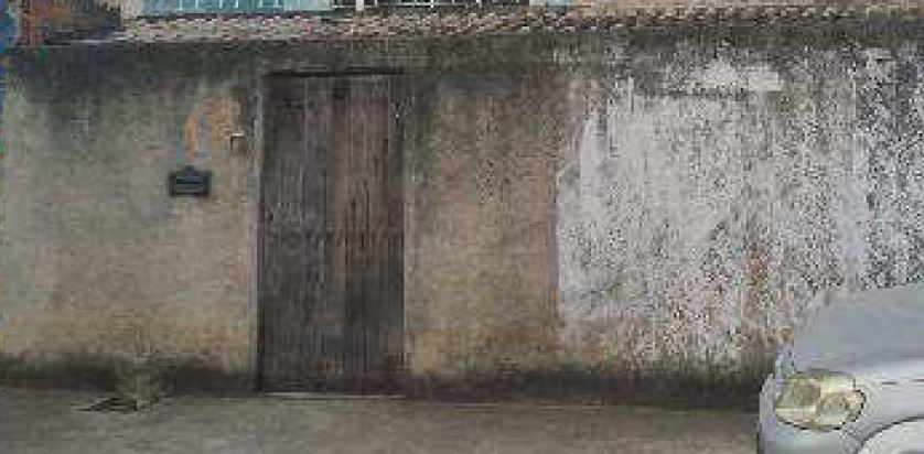 F844440128162121.jpg