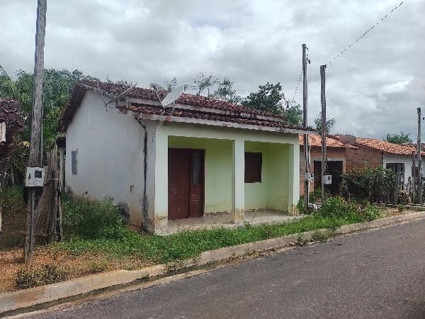 F844440132577721.jpg