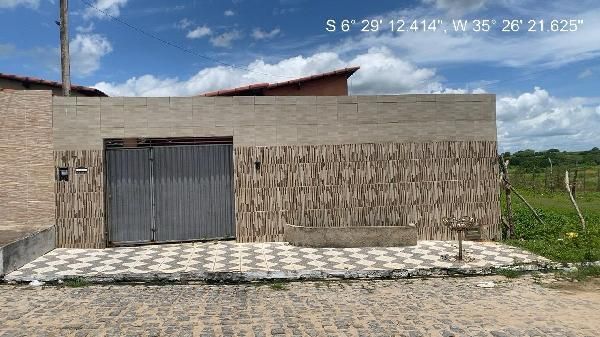 F844440133209921.jpg