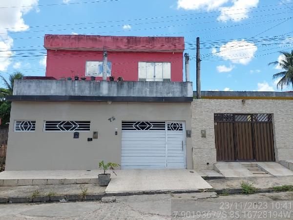 F844440135751221.jpg