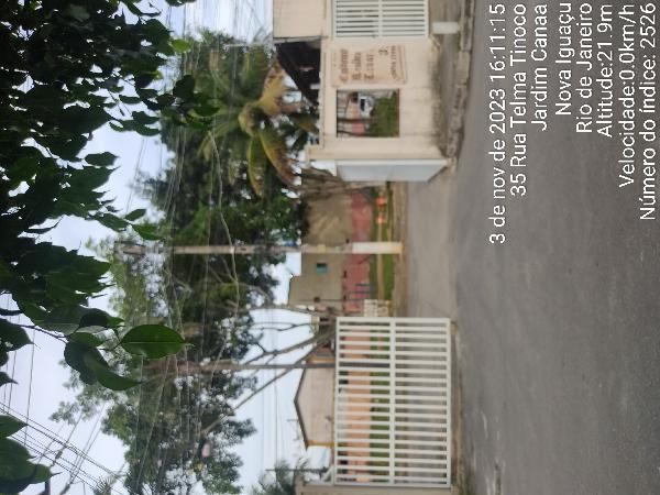 F844440138197921.jpg