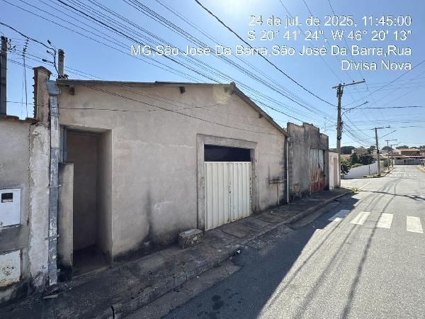 F844440138393921.jpg