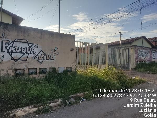 F844440139496521.jpg
