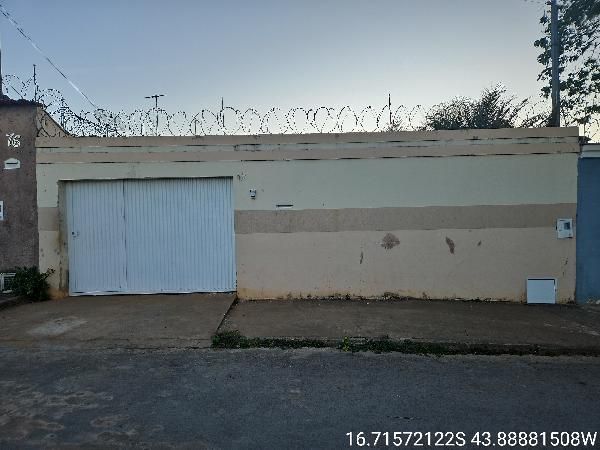 F844440141539321.jpg