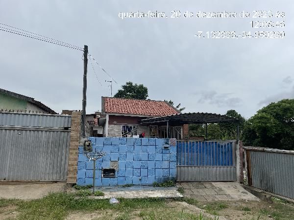 F844440142275621.jpg