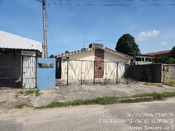 F844440142545321.jpg