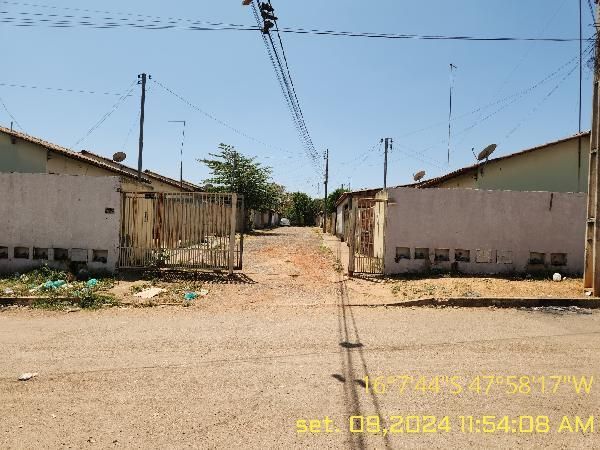 F844440143777021.jpg
