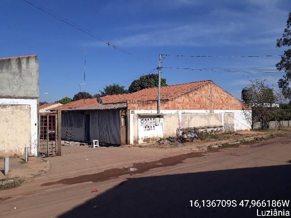 F844440144096721.jpg