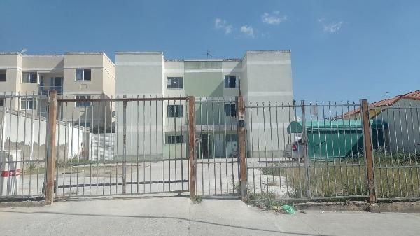 F844440147840921.jpg