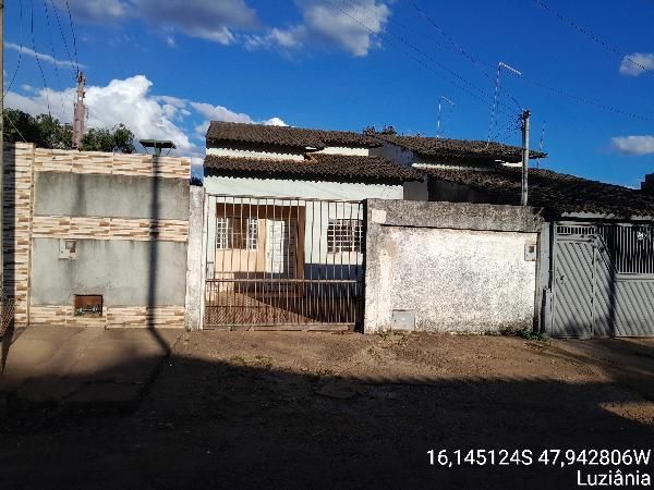 F844440149556721.jpg