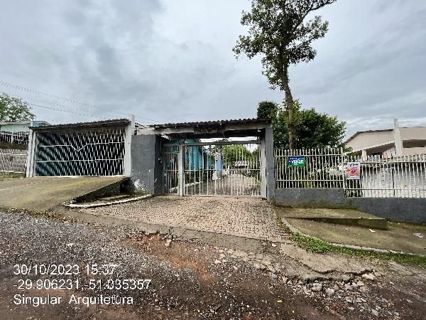 F844440149791821.jpg