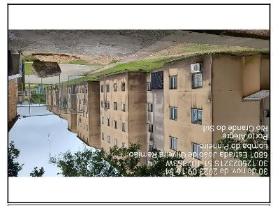 F844440150987821.jpg