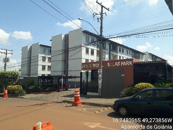 F844440151470721.jpg