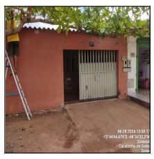 F844440152154121.jpg