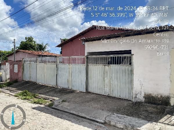 F844440155095921.jpg