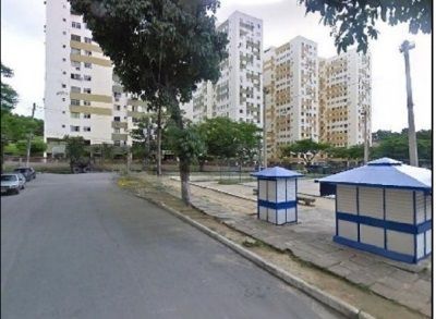 F844440155979423.jpg