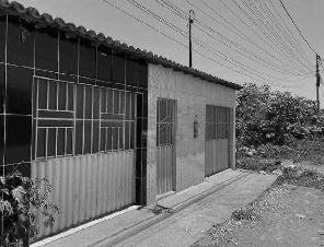 F844440158971521.jpg