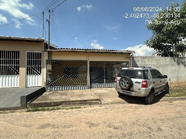 F844440159734321.jpg