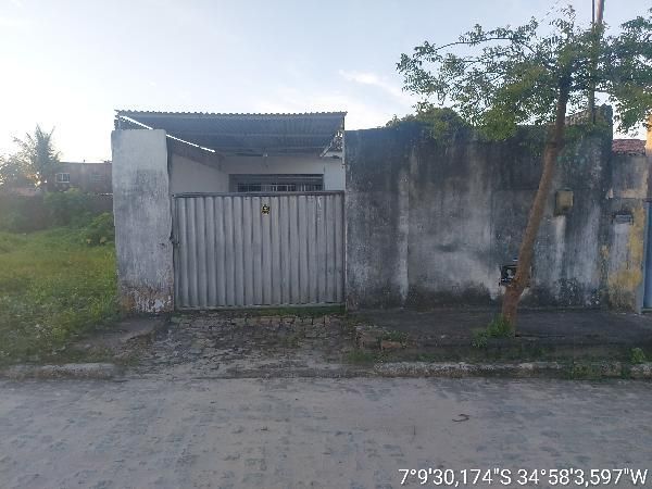F844440160929521.jpg