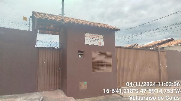 F844440162458821.jpg