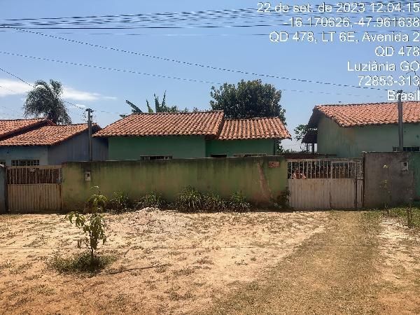 F844440163066921.jpg